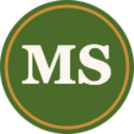 cropped-favicon.png